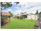 4 Emery Close, Bomaderry NSW 2541