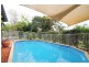 4 Emery Close, Bomaderry NSW 2541