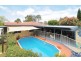 4 Emery Close, Bomaderry NSW 2541