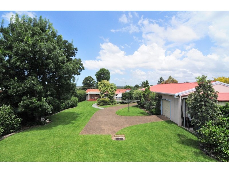 125 McMahons Road, North Nowra NSW 2541