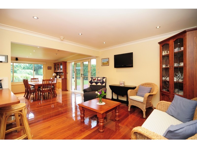 125 McMahons Road, North Nowra NSW 2541