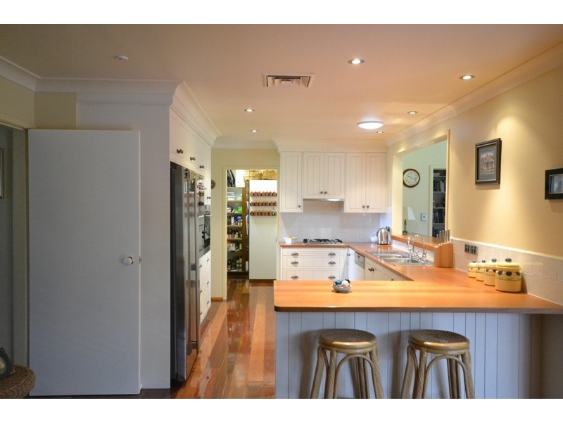 125 McMahons Road, North Nowra NSW 2541