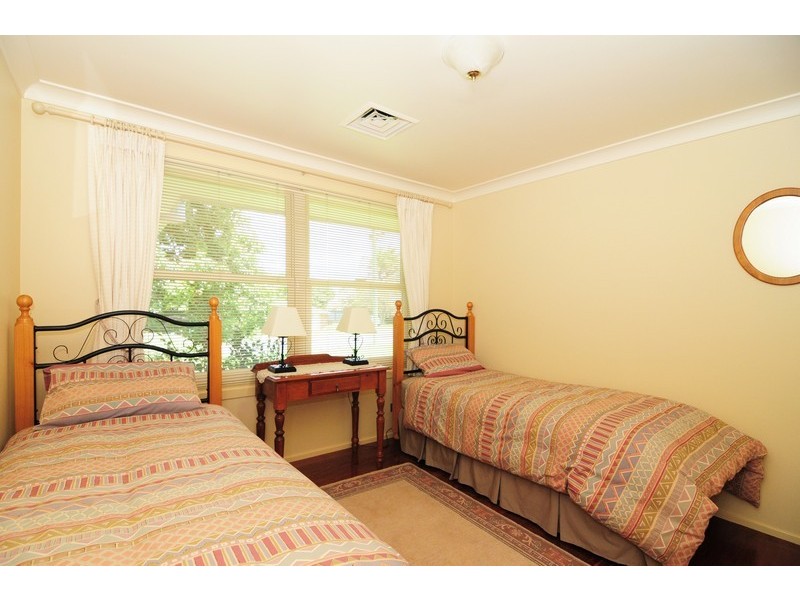 125 McMahons Road, North Nowra NSW 2541