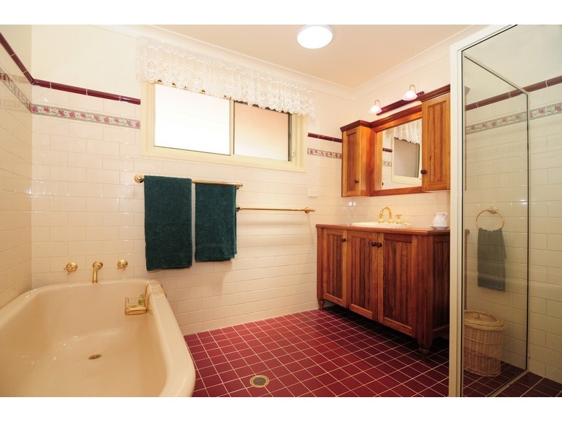 125 McMahons Road, North Nowra NSW 2541