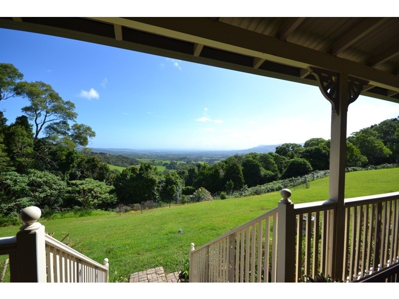 271B Tindalls Lane, Berry NSW 2535