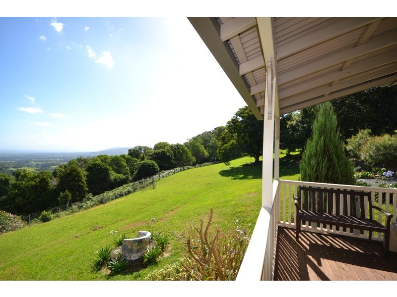 271B Tindalls Lane, Berry NSW 2535