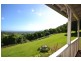 271B Tindalls Lane, Berry NSW 2535