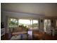 271B Tindalls Lane, Berry NSW 2535