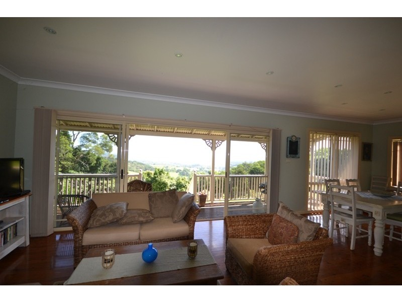 271B Tindalls Lane, Berry NSW 2535