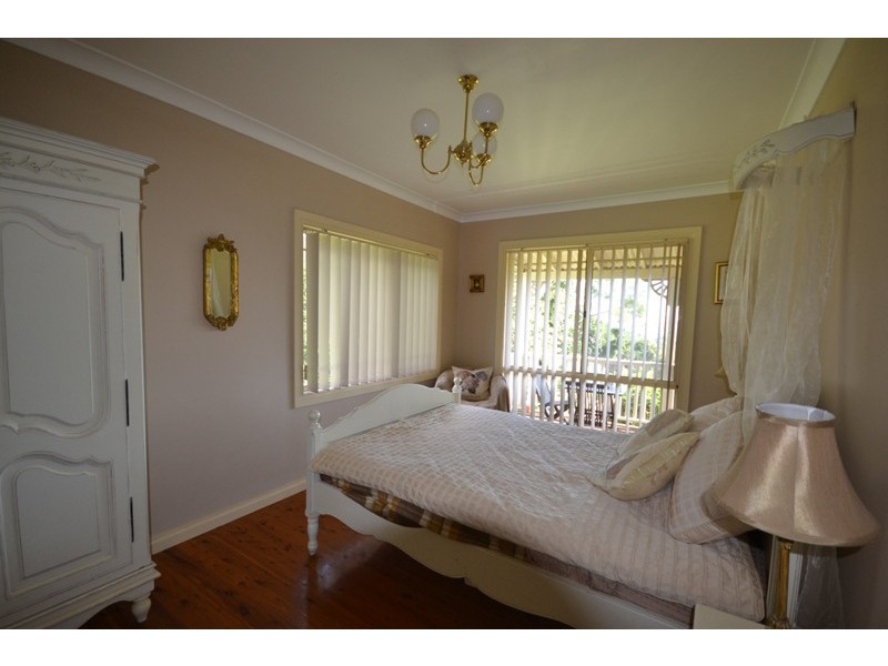 271B Tindalls Lane, Berry NSW 2535