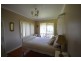 271B Tindalls Lane, Berry NSW 2535