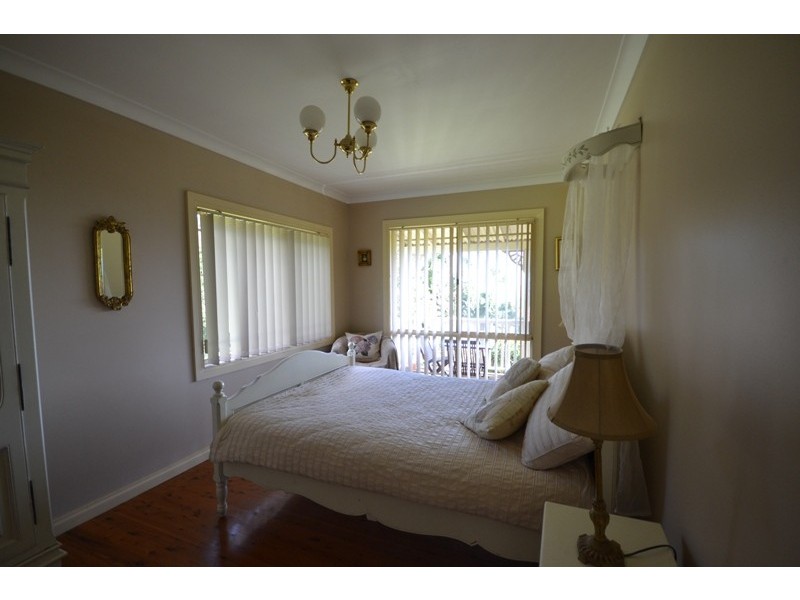 271B Tindalls Lane, Berry NSW 2535