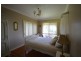 271B Tindalls Lane, Berry NSW 2535
