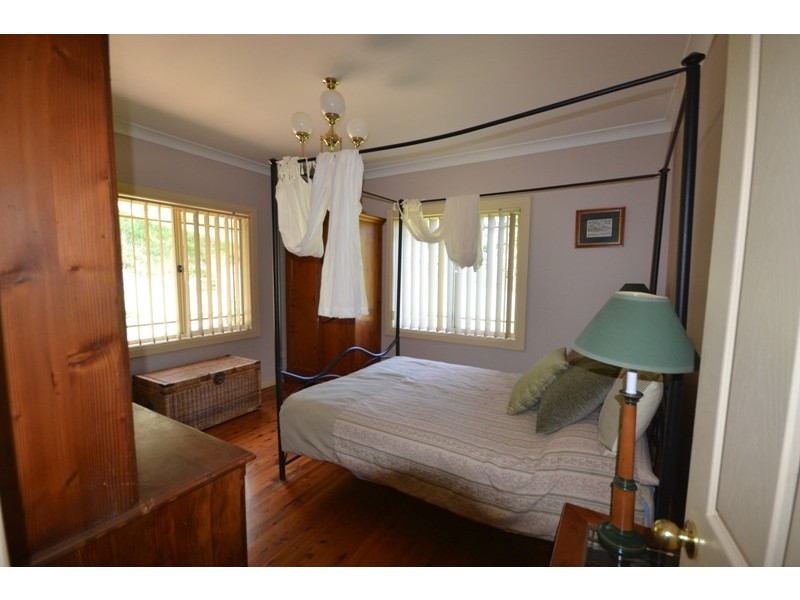 271B Tindalls Lane, Berry NSW 2535