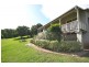 271B Tindalls Lane, Berry NSW 2535