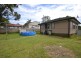 32 Mckay Street, Nowra NSW 2541