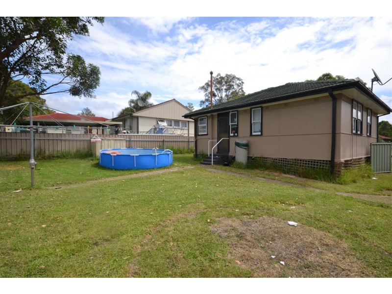 32 Mckay Street, Nowra NSW 2541