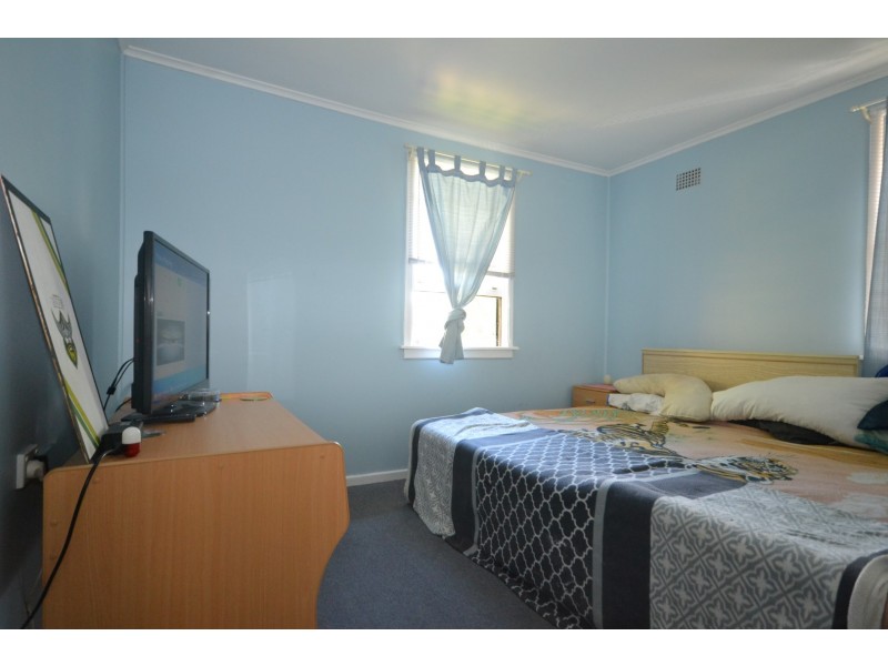 32 Mckay Street, Nowra NSW 2541