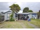 4 Church Street, Greenwell Point NSW 2540