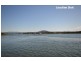 4 Church Street, Greenwell Point NSW 2540