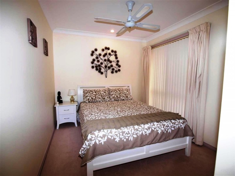 7 Mayfair Court, Bomaderry NSW 2541