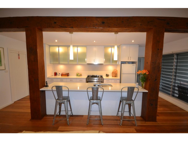 11 Staples Street, Shoalhaven Heads NSW 2535