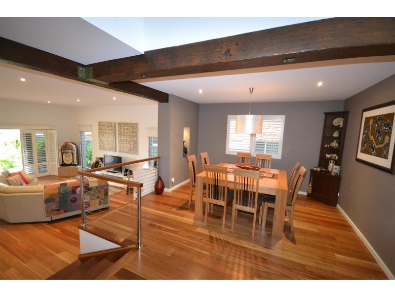 11 Staples Street, Shoalhaven Heads NSW 2535