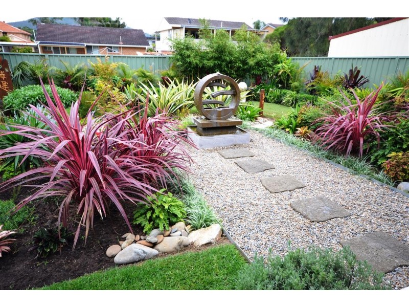 11 Staples Street, Shoalhaven Heads NSW 2535