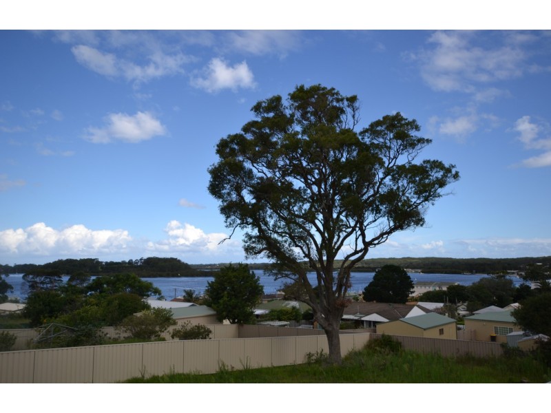 58 Greenwell Point Road, Greenwell Point NSW 2540
