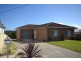 58 Greenwell Point Road, Greenwell Point NSW 2540