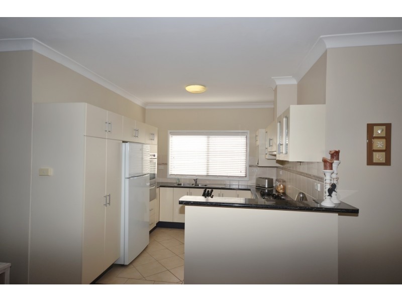 58 Greenwell Point Road, Greenwell Point NSW 2540