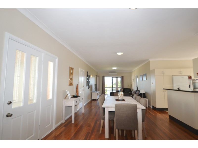 58 Greenwell Point Road, Greenwell Point NSW 2540