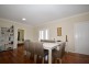 58 Greenwell Point Road, Greenwell Point NSW 2540