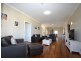 58 Greenwell Point Road, Greenwell Point NSW 2540