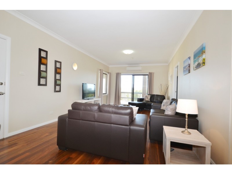 58 Greenwell Point Road, Greenwell Point NSW 2540