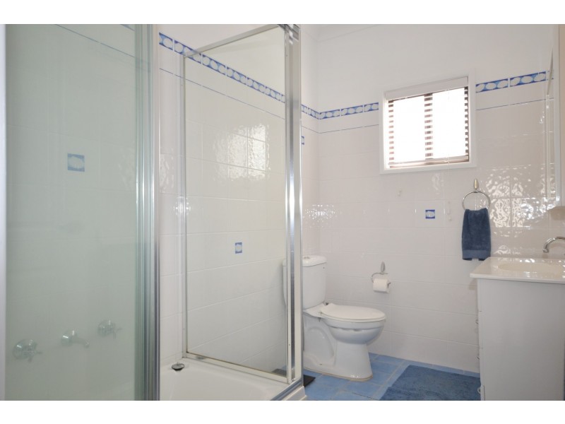 58 Greenwell Point Road, Greenwell Point NSW 2540