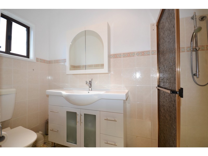 58 Greenwell Point Road, Greenwell Point NSW 2540