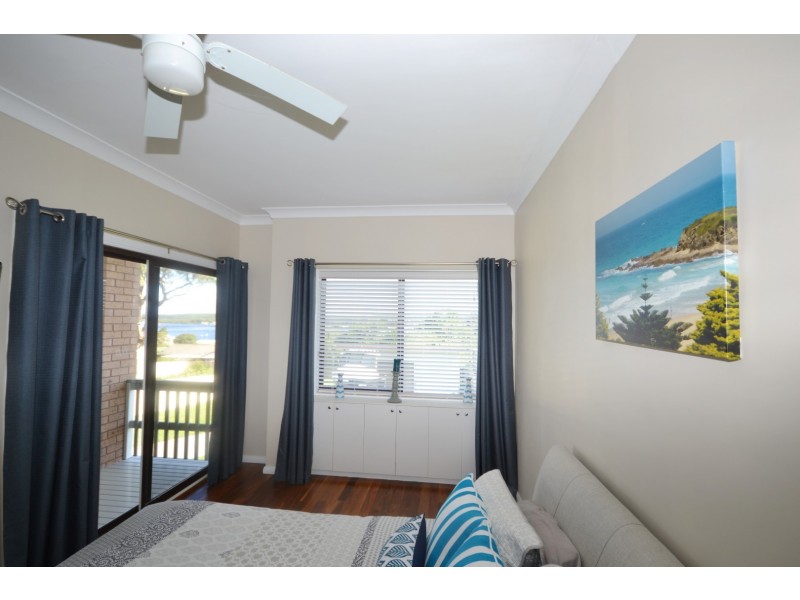 58 Greenwell Point Road, Greenwell Point NSW 2540
