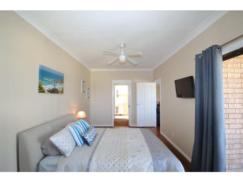 58 Greenwell Point Road, Greenwell Point NSW 2540