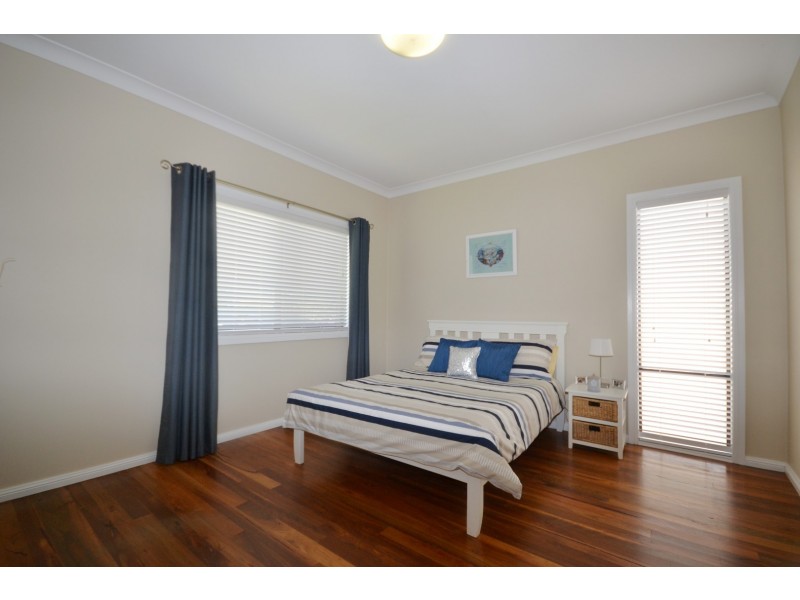 58 Greenwell Point Road, Greenwell Point NSW 2540