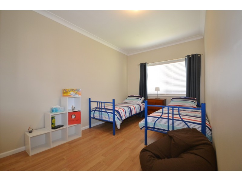 58 Greenwell Point Road, Greenwell Point NSW 2540