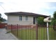 87 Kalandar Street, Nowra NSW 2541