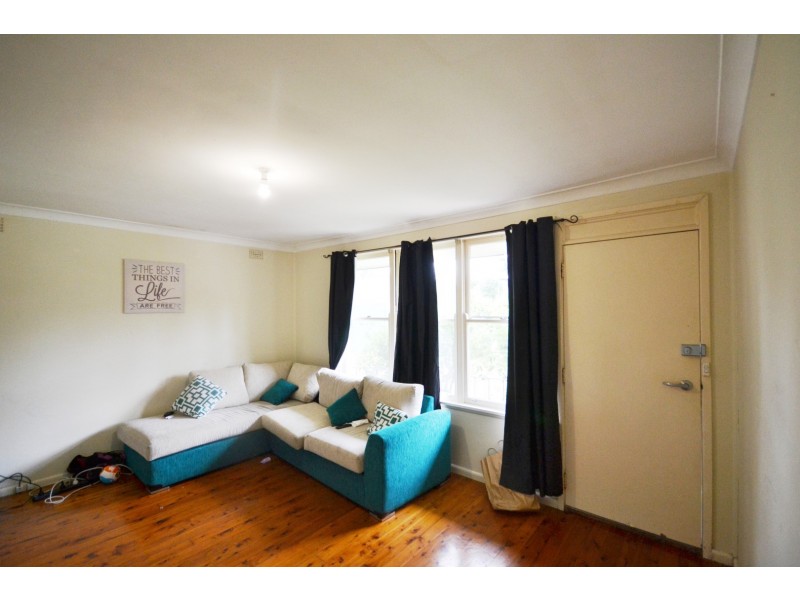 87 Kalandar Street, Nowra NSW 2541