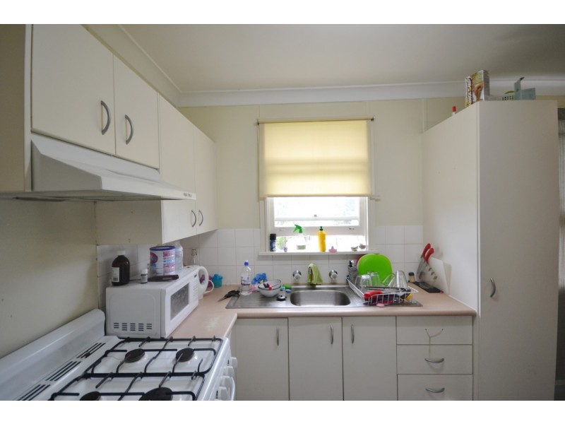 87 Kalandar Street, Nowra NSW 2541