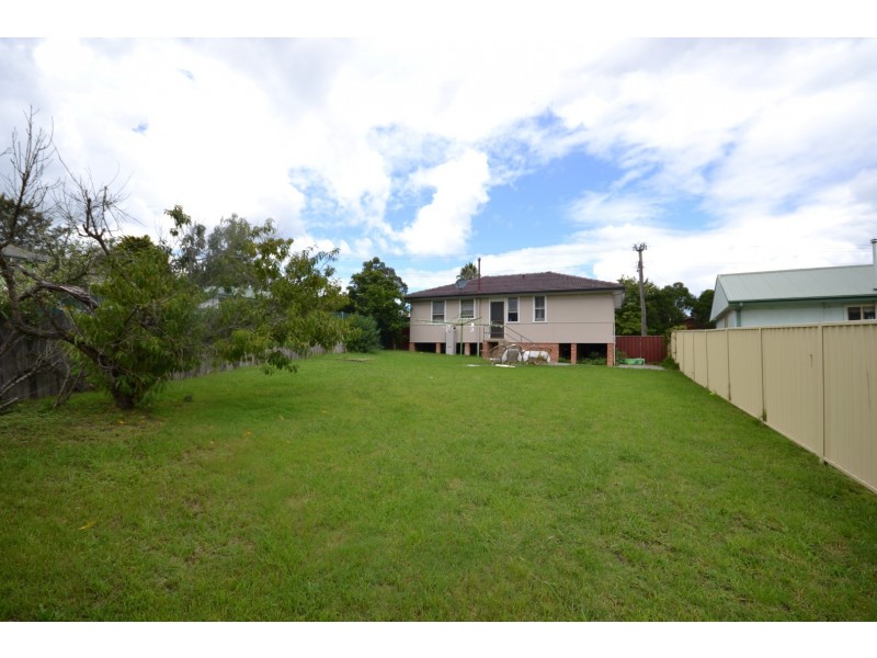 87 Kalandar Street, Nowra NSW 2541