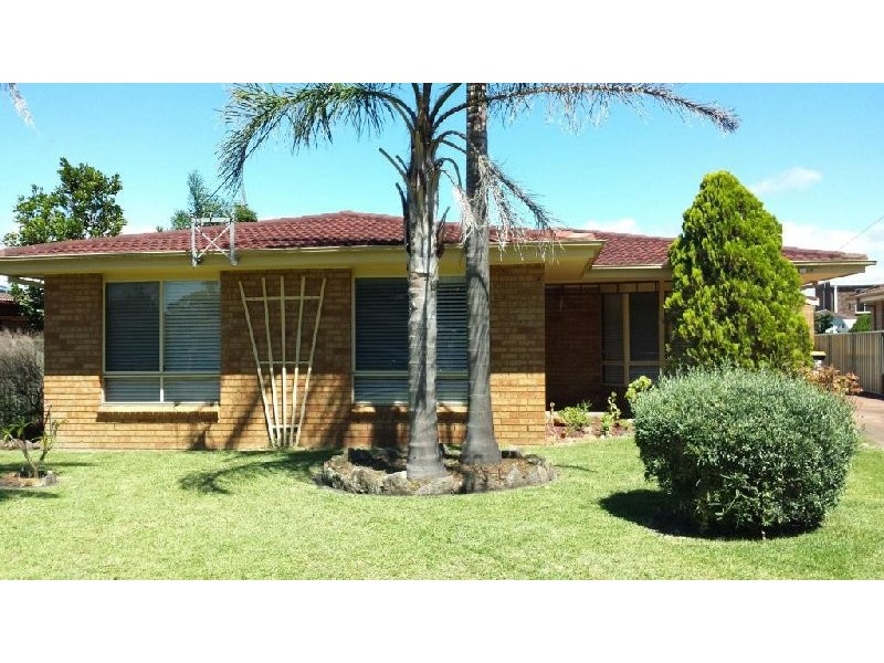 19 Shackleton Street, Shoalhaven Heads NSW 2535