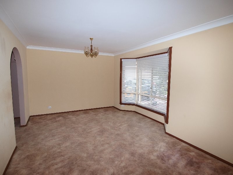 19 Shackleton Street, Shoalhaven Heads NSW 2535