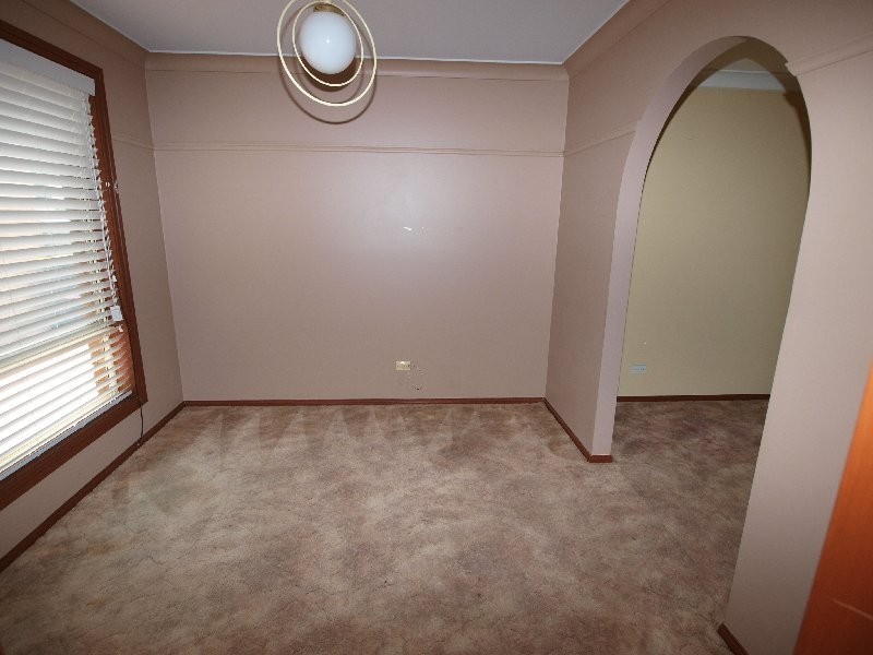 19 Shackleton Street, Shoalhaven Heads NSW 2535