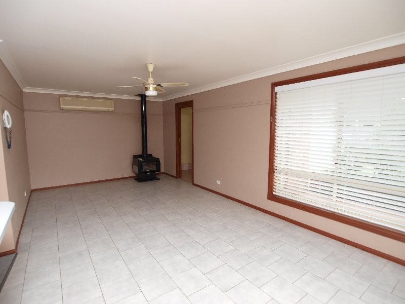 19 Shackleton Street, Shoalhaven Heads NSW 2535