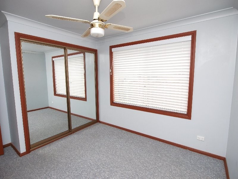 19 Shackleton Street, Shoalhaven Heads NSW 2535